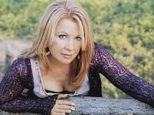 Patty Loveless