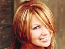 Patty Loveless