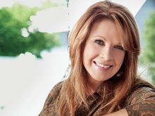 Patty Loveless