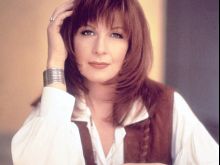 Patty Loveless