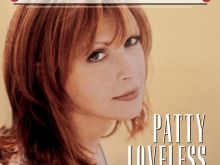 Patty Loveless