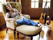 Patty Loveless