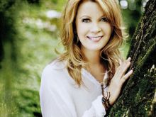 Patty Loveless