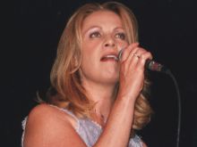 Patty Loveless