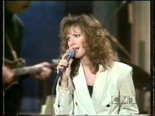 Patty Loveless #3610522 picture (Landscape Medium)