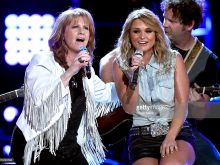 Patty Loveless #3610523 picture (Landscape Medium)