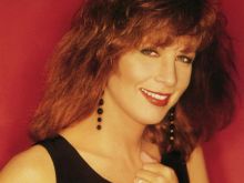 Patty Loveless
