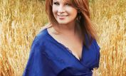 Patty Loveless