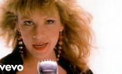 Patty Loveless