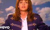 Patty Loveless