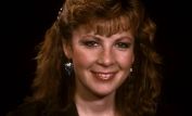 Patty Loveless