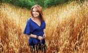 Patty Loveless