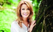 Patty Loveless