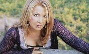 Patty Loveless