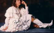 Patty Loveless