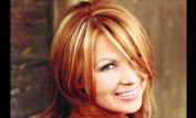 Patty Loveless