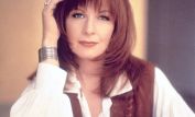 Patty Loveless