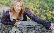 Patty Loveless