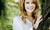 Patty Loveless