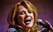 Patty Loveless