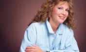 Patty Loveless