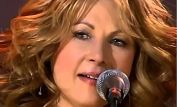 Patty Loveless