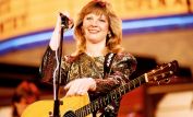 Patty Loveless