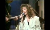 Patty Loveless