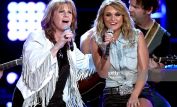 Patty Loveless