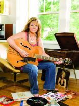 Patty Loveless