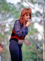 Patty Loveless