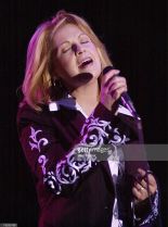 Patty Loveless