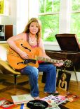 Patty Loveless