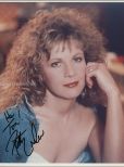 Patty Loveless