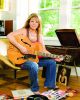Patty Loveless