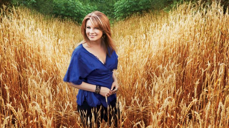 Patty Loveless