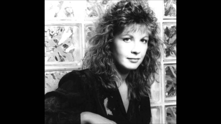 Patty Loveless