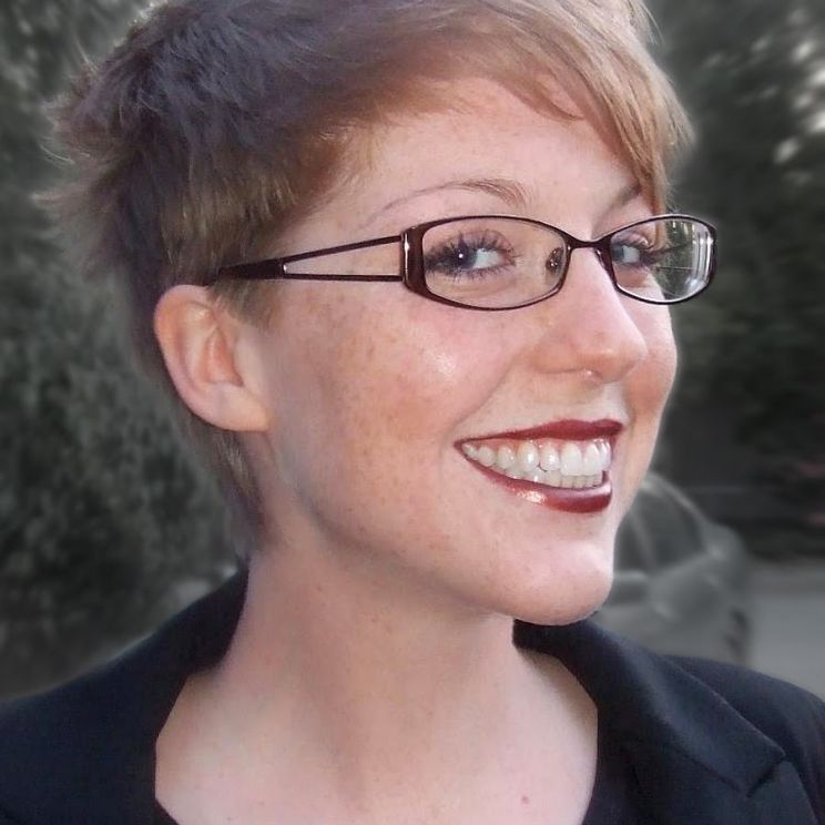Patty Malcolm
