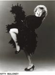 Patty Maloney