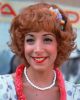 Patty Maloney