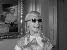 Patty McCormack