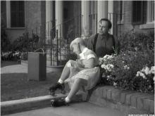 Patty McCormack