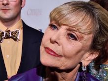 Patty McCormack