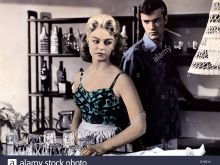 Patty McCormack