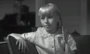 Patty McCormack