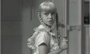 Patty McCormack