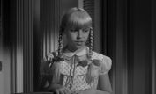 Patty McCormack