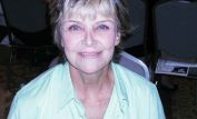 Patty McCormack