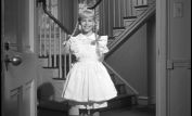 Patty McCormack