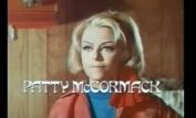 Patty McCormack